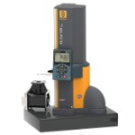 SYLVAC Höjdmätare Hi_Cal 150 mm (830.0156) Bluetooth